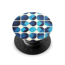 PopSockets PopGrip  weiss