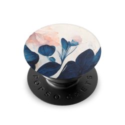 PopSockets PopGrip  weiss