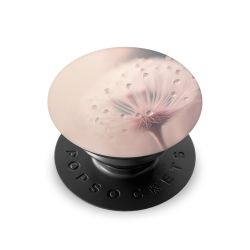 PopSockets PopGrip  weiss