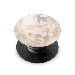 PopSockets PopGrip  weiss