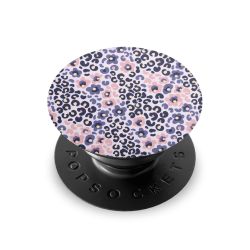 PopSockets PopGrip  weiss