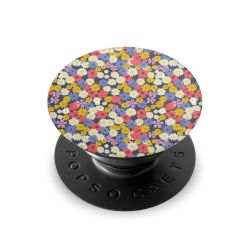 PopSockets PopGrip  weiss