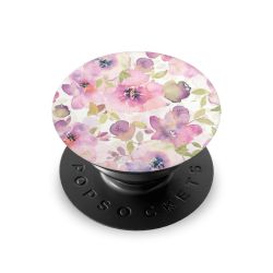 PopSockets PopGrip  weiss