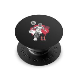 PopSockets PopGrip  weiss