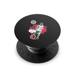 PopSockets PopGrip  weiss