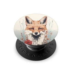 PopSockets PopGrip  weiss