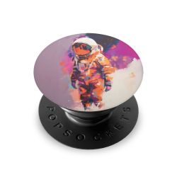 PopSockets PopGrip  weiss