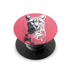 PopSockets PopGrip  weiss