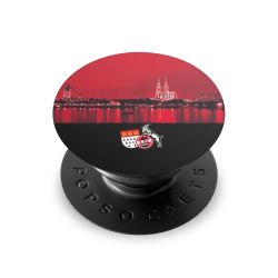 PopSockets PopGrip  weiss