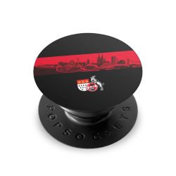 PopSockets PopGrip  weiss