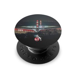 PopSockets PopGrip  weiss