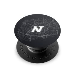 PopSockets PopGrip  weiss