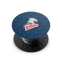 PopSockets PopGrip  weiss