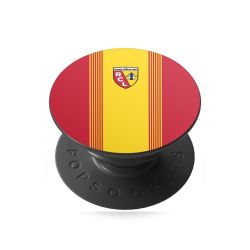 PopSockets PopGrip  schwarz