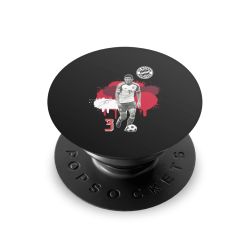 PopSockets PopGrip  weiss