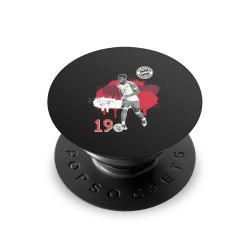 PopSockets PopGrip  weiss