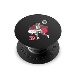 PopSockets PopGrip  weiss