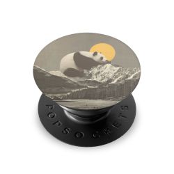 PopSockets PopGrip  weiss