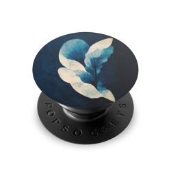 PopSockets PopGrip  weiss