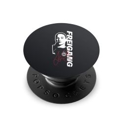 PopSockets PopGrip  weiss