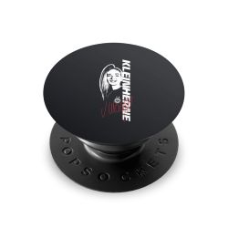 PopSockets PopGrip  weiss