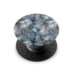 PopSockets PopGrip  weiss