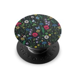 PopSockets PopGrip  weiss