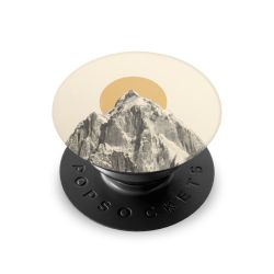 PopSockets PopGrip  weiss