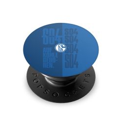 PopSockets PopGrip  weiss