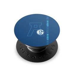 PopSockets PopGrip  weiss