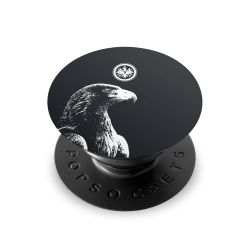 PopSockets PopGrip  weiss