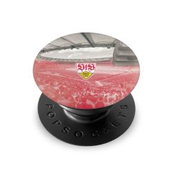 PopSockets PopGrip  weiss