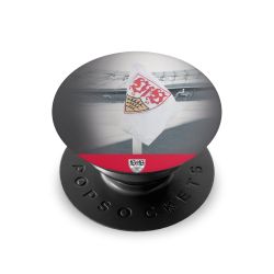 PopSockets PopGrip  weiss