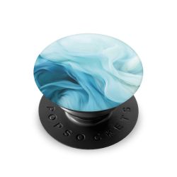 PopSockets PopGrip  weiss