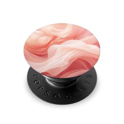 PopSockets PopGrip  weiss