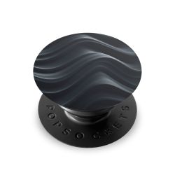 PopSockets PopGrip  weiss