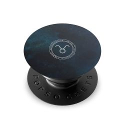 PopSockets PopGrip  weiss