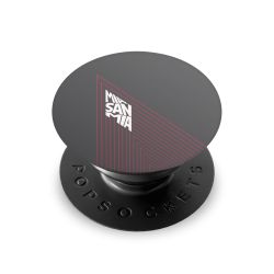 PopSockets PopGrip  weiss