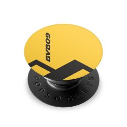 PopSockets PopGrip  weiss