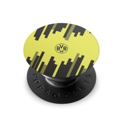 PopSockets PopGrip  weiss