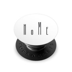 PopSockets PopGrip  weiss