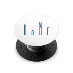 PopSockets PopGrip  weiss