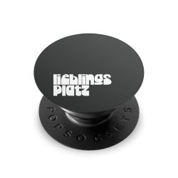 PopSockets PopGrip  weiss