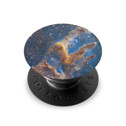 PopSockets PopGrip  weiss