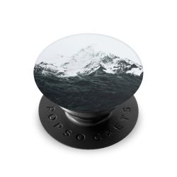 PopSockets PopGrip  weiss