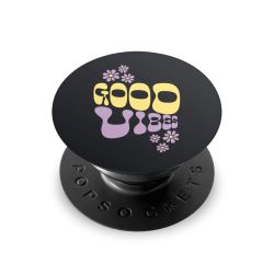 PopSockets PopGrip  weiss