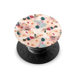 PopSockets PopGrip  weiss