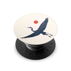 PopSockets PopGrip  weiss