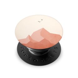 PopSockets PopGrip  weiss