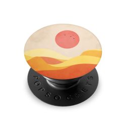 PopSockets PopGrip  weiss